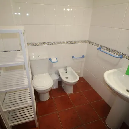 T1 Tide - Apartament *