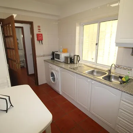 T1 Tide - Apartment *
