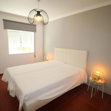 Apartment T1 Tide -