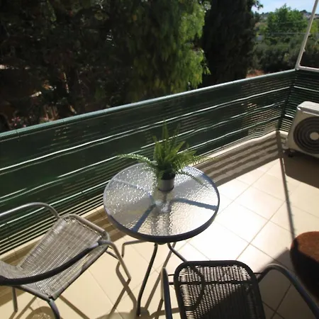 T1 Tide - Apartment *